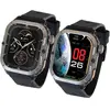 Bild von Agm Lesgion 3 Smartwatch One Size