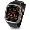 Bild von Bea-Fon AGM Legion 3 (ohne SIM), Smartwatch