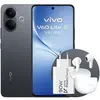 Bild von Vivo V60 Lite 5g 8gb/256gb 6.8''