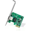 Bild von Tp-link Pci-e Pci-e Erweiterungskarte Tg-3468