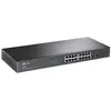 Bild von Tp-link Tl-sg2218 Switch 16 Ports