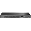 Bild von Tp-link Tl-sx3008f Switch