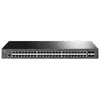 Bild von Tp-link Tl-sg3452x Switch