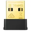 Bild von Tp-link Archer T2ub Nano Wlan-usb-adapter