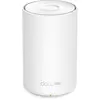 Bild von TP-Link Deco X20, Router, Weiss