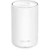 Bild von Tp-link Deco X20-4g Wifi-zugangspunkt