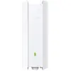 Bild von TP-Link EAP610-Outdoor (1201 Mbit/s), Access Point
