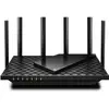 Bild von TP-Link Archer AX73 Wi-Fi 6 Dual-Band Router AX5400, Router, Schwarz