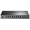 Bild von Tp-link Sg2008 Switch 8 Ports