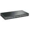 Bild von Tp-link Tl-sg3452 Switch