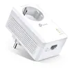 Bild von Tp-link Tl-pa7017p Av1000 Powerline Wlan-repeater