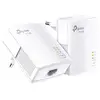 Bild von Tp-link Tl-pa7019 Kit Wlan-repeater 2 Einheiten