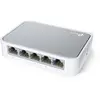 Bild von Tp-link Tlsf1005d Switch