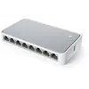 Bild von Tp-link Tlsf1008d Switch