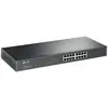 Bild von Tp-link Gigabit Smb Switch 16 Ports