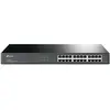 Bild von Tp-link Tl-sg1024 Switch 24 Ports