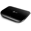 Bild von Tp-link Tl-sg1005d Router