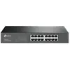 Bild von Tp-link Tl-sg1016d Switch