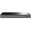 Bild von Tp-link Tl-sg1048 Switch 48 Ports