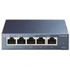 Bild von Tp-link Tl-sg105 Switch