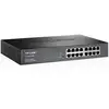 Bild von Tp-link Tl-sg1016de Switch 16 Ports