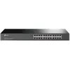 Bild von Tp-link Tl-sf1024 Switch