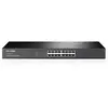 Bild von Tp-link Tl-sf1016 Switch