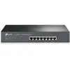 Bild von Tp-link Gigabit Smb Switch 8 Ports