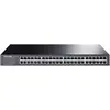 Bild von TP-Link Tl-Sf1048 (48 Ports), Netzwerk Switch, Grau