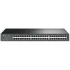 Bild von Tp-link Tl-sf1048 Switch