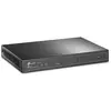 Bild von Tp-link Tl-sg2008 Switch