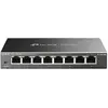 Bild von Tp-link Tl-sg108e 8 Switch