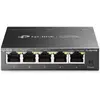 Bild von Tp-link Tl-sg105e 5 Switch