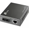 Bild von TP-Link Mc110cs, Data Converter