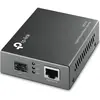 Bild von TP-Link MC220L, Data Converter
