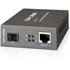 Bild von Tp-link Gigabit Sfp-medienkonverter Mc220l