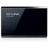 Bild von Tp-link Tl-poe10r Switch