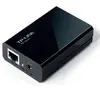 Bild von Tp-link Tl-poe150s Poe-injektor