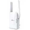 Bild von TP-Link RE605X (1201 Mbit/s, 574 Mbit/s), WLAN Repeater