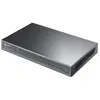 Bild von Tp-link Tl-sg2210p Hub Switch