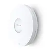 Bild von Tp-link Eap620 Hd Dual Band Wlan-repeater