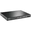 Bild von Tp-link Tl-sg3428xmp Switch
