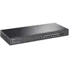 Bild von Tp-link Tl-sg3210xhp-m2 Switch