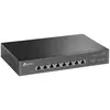 Bild von Tp-link Tl-sx1008 8p Switch