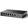 Bild von Tp-link Tl-sf1006p Switch