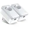 Bild von Tp-link Av500 Tl-pa4010p Plc-adapter