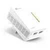 Bild von Tp-link Av600 Wlan-repeater