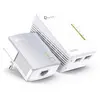 Bild von Tp-link Tl Wpa4220kit Wlan-repeater