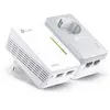 Bild von Tp-link Kit Powerline Wlan-repeater