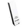 Bild von Tp-link Wireless Lan Usb 300m Tl-wn821n Usb-adapter